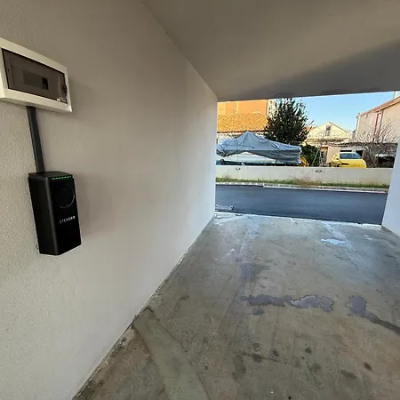 Caladan Apartamento *