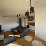 דירה Caladan *